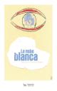 Portada del Libro La nube blanca