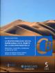 Portada del Libro La responsabilidad social empresarial en el ámbito de la discapacidad RSE-D. Dimensión, contenido y tendencias en época de crisis
