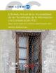portada El estado actual de la accesibilidad de las tecnologías de la información y la comunicación (TIC)