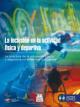 Portada La inclusión en la actividad física y deportiva (Libro+DVD)