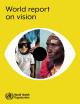World report on vision