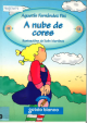 Portada A nubes de cores