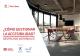 Portada ¿Cómo gestionar la Accesibilidad? Despachos Notariales