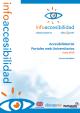 Portada Accesibilidad de Portales web Universitarios