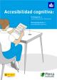 Cubierta Accesibilidad cognitiva para participar en Juntas Directivas y Patronatos