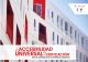 Portada La accesibilidad universal en la edificación. Especial referencia en la propiedad horizontal