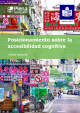 Portada Posicionamiento sobre la accesibilidad cognitiva
