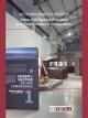 Portada Accesibilidad en Museos. Manual de buenas prácticas  para profesionales e instituciones