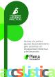 Portada Acceso a la justicia: ajustes de procedimiento para personas con discapacidad intelectual o del desarrollo