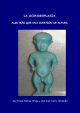 Portada La Acondroplasia, algo más que una cuestión de altura