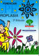 Fundación Alpe Acondroplasia