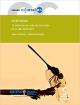 Portada Activistas:15 historias de vida de activistas de la discapacidad 