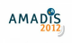 Portada CD AMADIS 2012