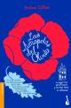 Portada Las amapolas del olvido