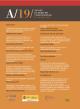Portada Anales de Derecho y Discapacidad (Tomo IV)