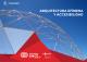 Portada Arquitectura efímera y accesibilidad