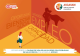 Portada Estudio sobre la calidad de vida de las mujeres con problemas de salud mental y su acceso al empleo. Consideraciones básicas para profesionales