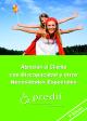 Portada tención al cliente con discapacidad y otras necesidades especiales (3º edición)