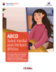 Portada ABCD Salud mental para tiempos difíciles… COVID y nueva normalidad