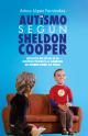 Portada El autismo según Sheldon Cooper