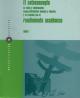 Portada del Libro El autoconcepto en niños y adolescentes ciegos/deficientes visuales y videntes, y su relación con el rendimiento académico