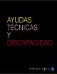 Portada Ayudas técnicas y discapacidad