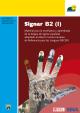 Portada Signar B2 (Tomo l)