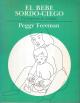Portada El bebe sordo-ciego. Un programa de cuidados