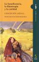 Portada del Libro La beneficiencia, la filantropía y la caridad