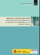 Portada Bibliotecas accesibles para todos