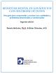 Portada Bienestar mental en los adultos con síndrome de Down. Una guía para comprender y evaluar sus cualidades y problemas emocionales y conductuales (2ª ed.)