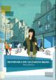 Portada del libro Aprendiendo a vivir con trastorno bipolar: Guía práctica