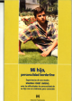 Portada Mi hijo, personalidad borderline