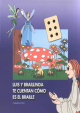 Portada Luis y Braillinda te cuentan cómo es el braille