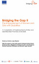 Bridging the Gap II The Empowerment of Women and Girls with Disabilities