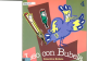 Portada Leo con Bubela