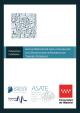 Portada Guía de Orientación para la Valoración de la Discapacidad en Pacientes con Tumores Cerebrales