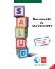 Portada Documento de Salud Infantil