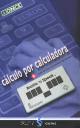 Portada Cálculo por calculadora