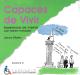 Portada Capaces de vivir