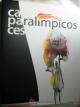 Capaces. Paralímpicos