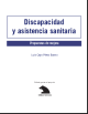 Discapacidad y asistencia sanitaria 
