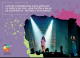 Portada Guía de accesibilidad e inclusión en la música en vivo: adaptaciones a salas de concierto, teatros y auditorios