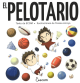 Cubierta El pelotario