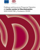 Portada Catálogo publicaciones programa operativo de lucha contra la discriminación 2000-2006 FSE y Fundación ONCE