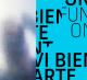 Portada VI Bienal de Arte Contempóraneo
