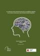 Las relaciones entre autonomía personal y accesibilidad cognitiva en el entorno urbano para casos de Daño Cerebral Adquirido