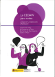 Portada La CEDAW para todas