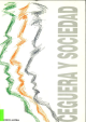 Portada Ceguera y sociedad
