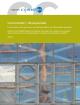 Portada Universidad y Discapacidad. La inclusión de las personas con discapacidad en la Universidad española